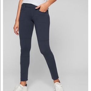 Athleta Bettona pant sz L